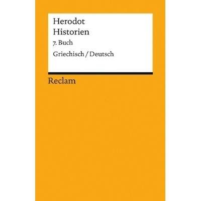 Historien. Buch.7