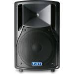 FBT HiMaxx 60A - soundground