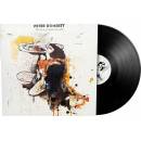 Peter Doherty - GRACE/WASTELANDS LP