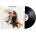 Peter Doherty - GRACE/WASTELANDS LP