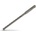 Bormann BHT4806