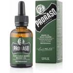 Proraso Eucalyptus Beard Oil 30 ml