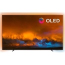 Philips 55OLED804