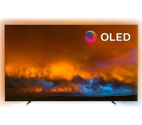 Philips 55OLED804