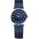 Longines L4.209.4.81.2