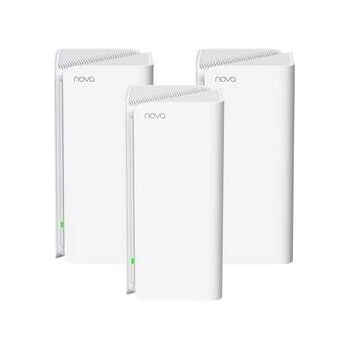 Tenda MX15 Pro, 3ks