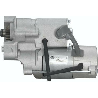 Startér HELLA 8EA 011 611-691