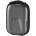 Hama HardCase 40G