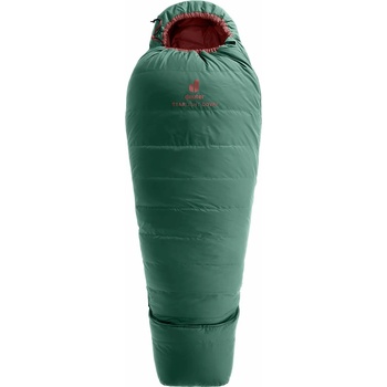 Deuter Starlight Down