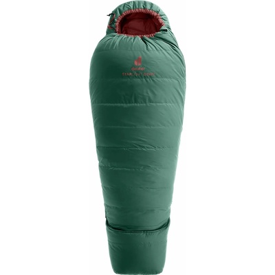Deuter Starlight Down