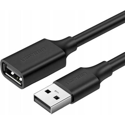 Ugreen 10315 USB prodlužovací, 1,5m