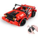 iM.Master Mechanical Master - RC auto 2v1 - 351 ks