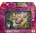 Schmidt Spiele Puzle Schmidt Thomas Kinkade Disney Mad Hatter's Tea Party 6000pc (sch57398)