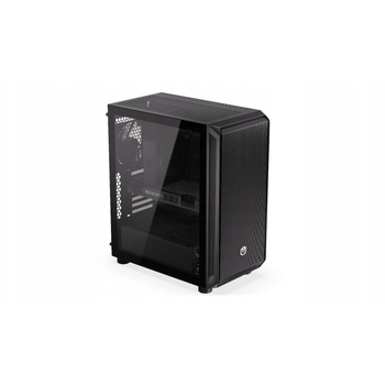 ENDORFY Arx 500 Core Black (EY2A016)