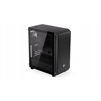 ENDORFY Arx 500 Core Black (EY2A016)