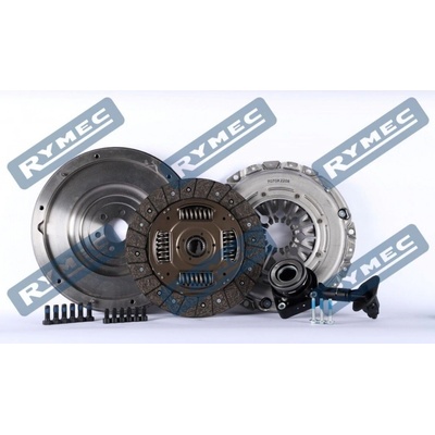 Spojková sada RYMEC SF1070054 SF1070054