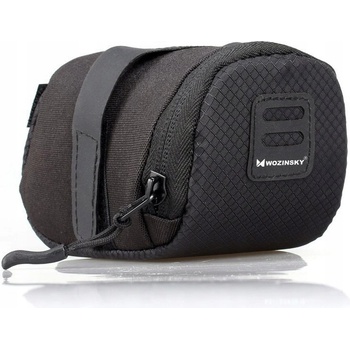 Wozinsky WBB8BK 0,6 l