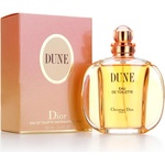 Dior Dune EDT 100 ml Tester Парфюми