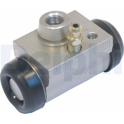 Válec kolové brzdy DELPHI LW62123