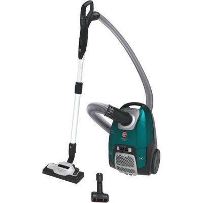 Hoover HE530ALG 011