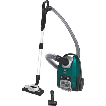 Hoover HE530ALG 011