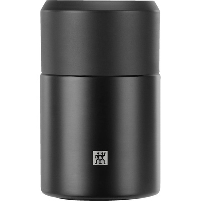 Zwilling termoska na oběd 700 ml černá