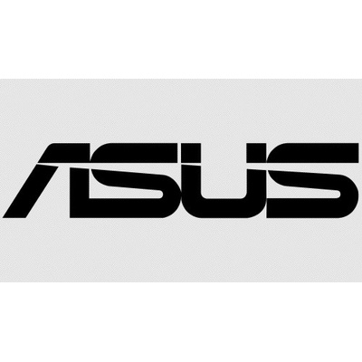 Asus orig. adaptér 100W PD 3P B0A001-01090100 - neoriginální – Zbozi.Blesk.cz