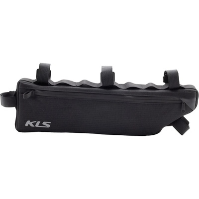 Kellys KLS FORMO 3 l
