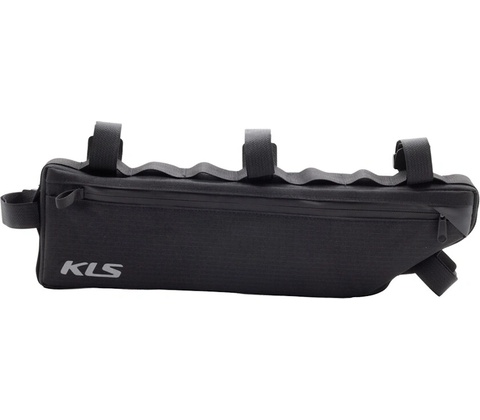 Kellys KLS FORMO 3 l