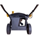 Proteco 51.06-ES-1600-A