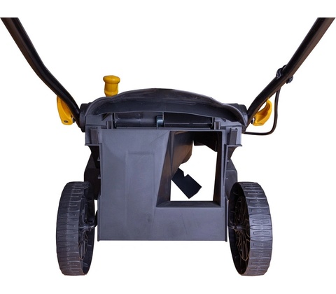 Proteco 51.06-ES-1600-A