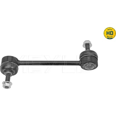Tyč nebo vzpěra stabilizátoru MEYLE 11-16 060 0046/HD (11160600046/HD)