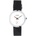 MPM W01E.11102.A