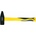 Topmaster Professional 240134