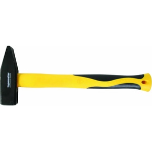 Topmaster Professional 240134