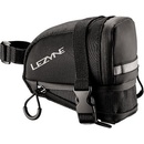Lezyne EX Caddy