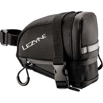 Lezyne EX Caddy