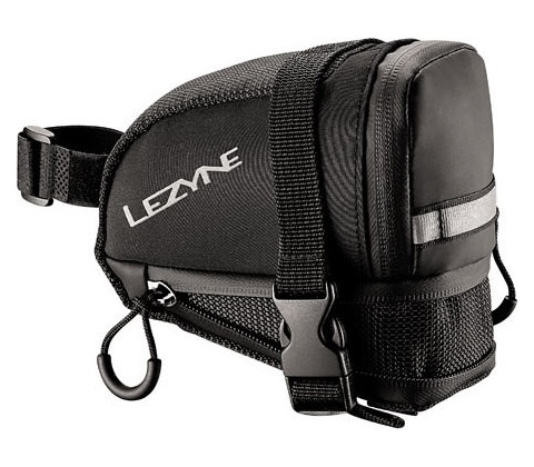 Lezyne EX Caddy