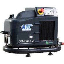 KTC COMPACK 2 SMART 400V