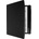 PocketBook Калъф за eBook четец PocketBook HN-SL-PU-700-BK-WW (20540)