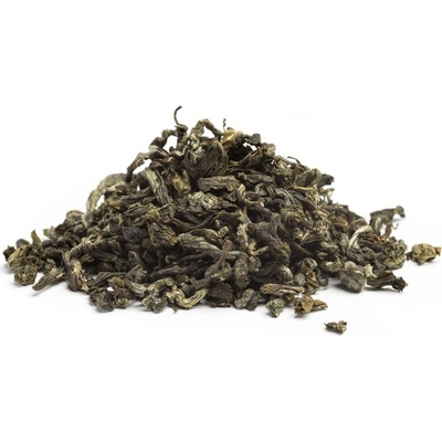 Manutea Yin Xiang zelený čaj 50 g