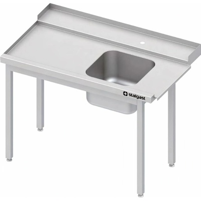 STALGAST 9810137100