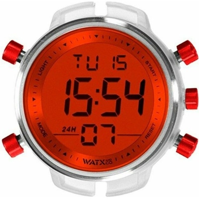 Watx & Colors RWA1741