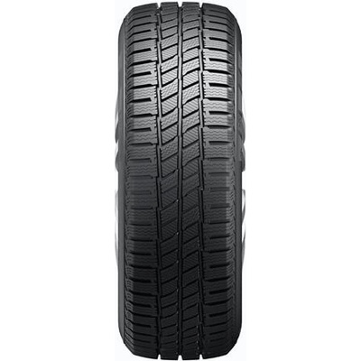 Rovelo Transport Snow 195/75 R16 107/105R