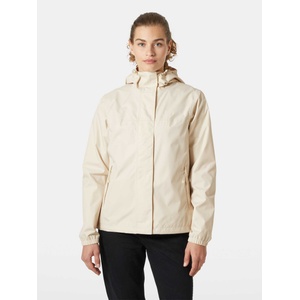 Helly hansen Яке w vancouver rain jacket (53587-034)