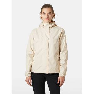 Helly hansen Яке w vancouver rain jacket - sportdepot - 107,57 лв