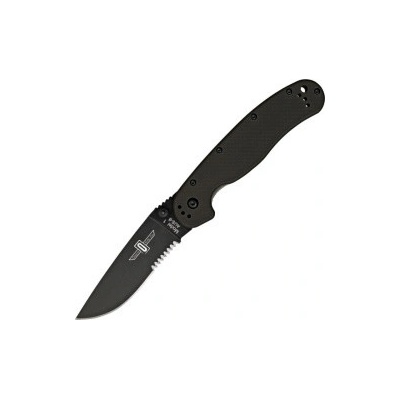 ONTARIO RAT-1 ON8847