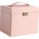 Gaira šperkovnice 91720 17