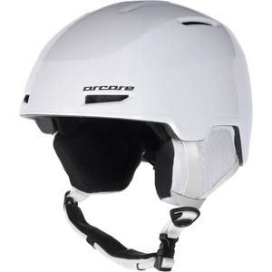 Arcore Ride бяло, черно (48 - 54) (ride-w25a)