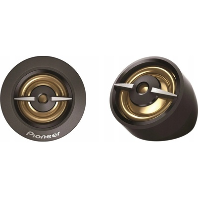 Pioneer TS-A301TW